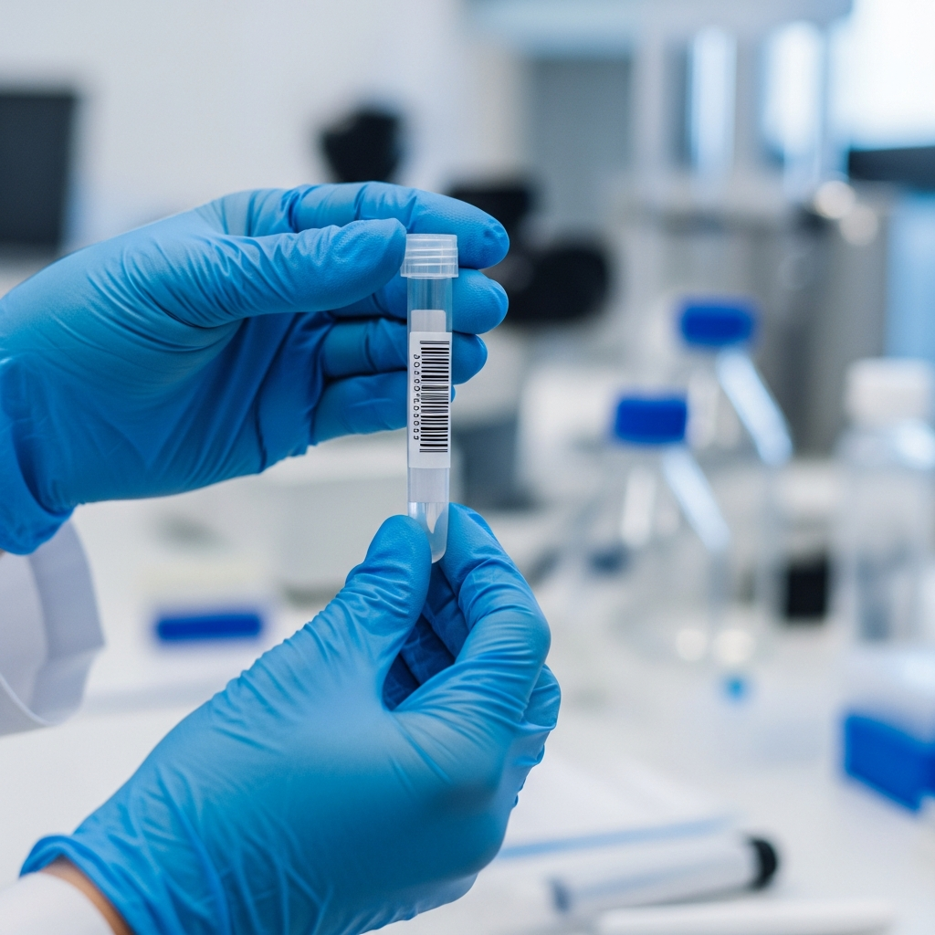 Prevention Through Testing