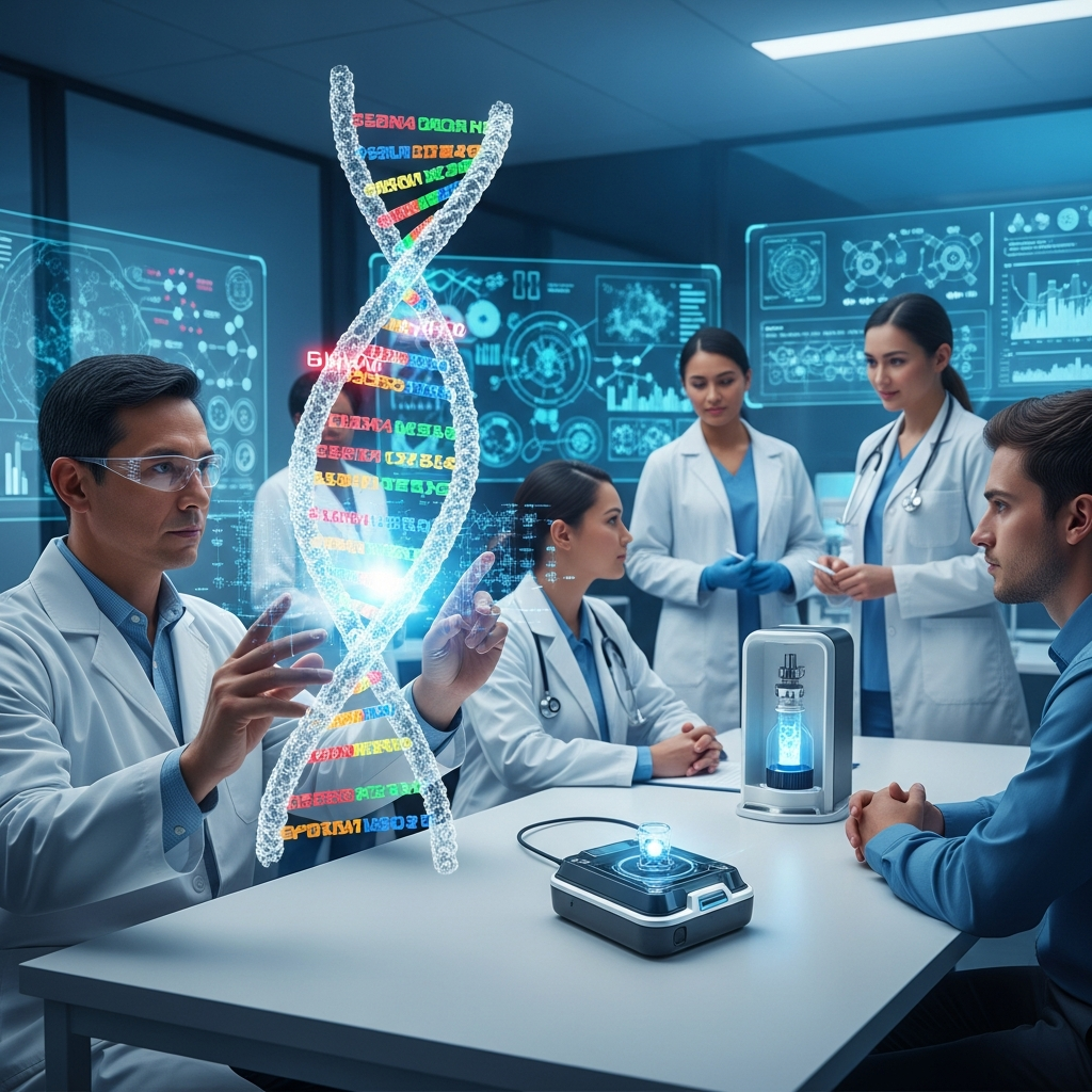 thalassemia treatment