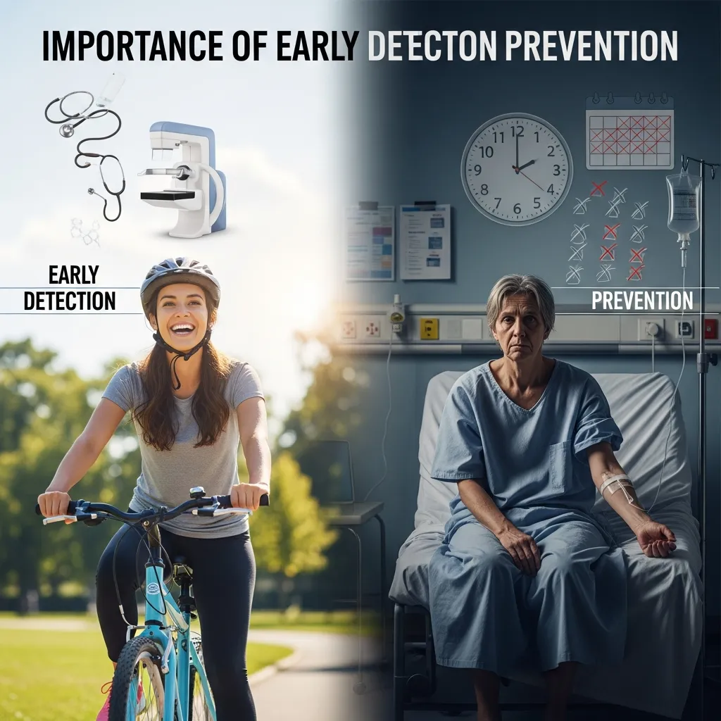 Early detection of alpha thalassemia carriers
