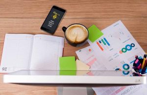 Going Beyond Amazon: A New Model for Authors, Retailers, and Publishers