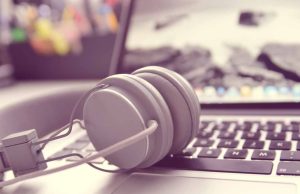 Building a Gimbal in Rust: An Introduction