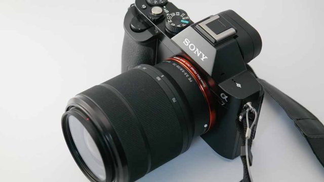 StreetScore scores a street view based on how safe it looks to a human