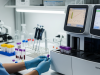 Demystifying the Thalassemia Test: What to Know Thalassemia Test