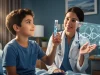 Exploring the Promise of Gene Therapy for Thalassemia Gene Therapy for Thalassemia