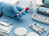 Your Complete Guide to Iron Level Monitoring Tests Iron Level Monitoring Tests