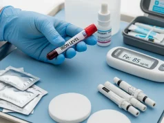 Your Complete Guide to Iron Level Monitoring Tests Iron Level Monitoring Tests