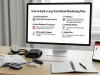 How to Build a Long Term Blood Monitoring Plan Long Term Blood Monitoring Plan