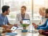 Empowering Patients with Personalized Thalassemia Care Personalized Thalassemia Care