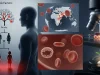 Risk Factors of Severe Thalassemia: A Complete Guide Risk Factors of Severe Thalassemia
