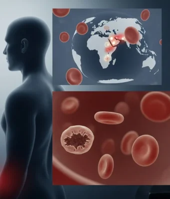 Risk Factors of Severe Thalassemia: A Complete Guide Risk Factors of Severe Thalassemia