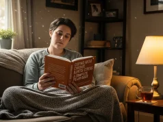 Coping With Chronic Illness Stress: A Complete Pillar Guide Coping With Chronic Illness Stress