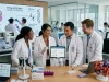 Emerging Treatments for Thalassemia: A New Era of Hope Emerging Treatments for Thalassemia
