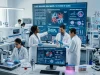 Future Treatments for Blood Disorders: What’s Coming Next Future Treatments for Blood Disorders