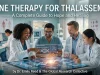 Gene Therapy for Thalassemia: A Complete Guide to Hope and Healing Gene Therapy for Thalassemia