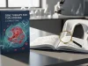 Gene Therapy for Thalassemia: A Complete Guide Gene Therapy for Thalassemia
