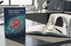 Gene Therapy for Thalassemia: A Complete Guide Gene Therapy for Thalassemia