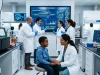 Gene Therapy for Thalassemia: A New Era of Hope and Healing Gene Therapy for Thalassemia