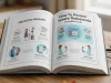 How To Prevent Severe Thalassemia: Complete Guide How to Prevent Severe Thalassemia
