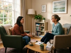 Mental Health Support for Patients: A Complete Care Guide Mental Health Support for Patients