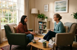 Mental Health Support for Patients: A Complete Care Guide Mental Health Support for Patients