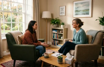 Mental Health Support for Patients: A Complete Care Guide Mental Health Support for Patients