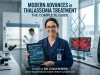 Modern Advances in Thalassemia Treatment: The Complete Guide Modern Advances in Thalassemia Treatment The Complete Guide