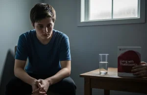Psychological Impact of Thalassemia: Understanding the Emotional and Mental Health Challenges Psychological Impact of Thalassemia