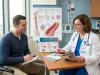 The Stem Cell Transplant Process: A Complete Patient Guide Stem Cell Transplant Process