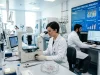 Stem Cell Treatment for Thalassemia: A Complete Guide to Cure and Advances Stem Cell Treatment for Thalassemia